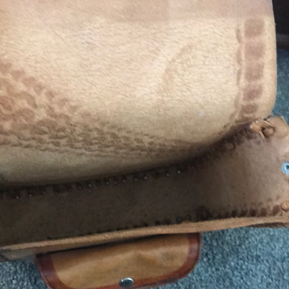 Purse - Picture 2 of 8